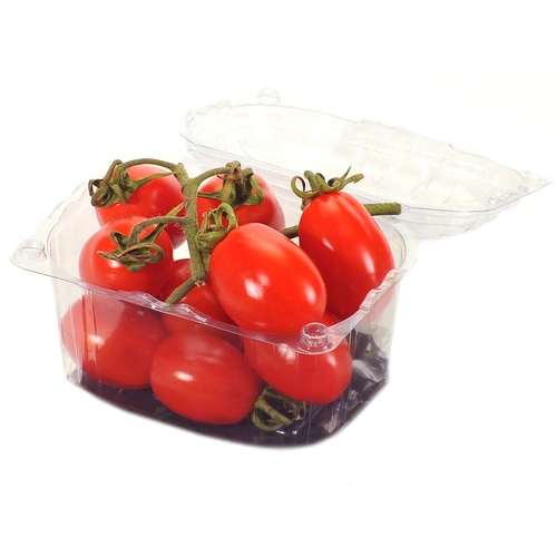 Rajčica cherry daterino 250 g