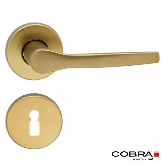 Kvaka Monet-R BBF4 KL