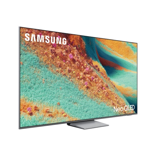 TV NEO QLED SAMSUNG QE65QN85FAUXXH 65" / 165 cm - Akcija u trgovini Centar Tehnike