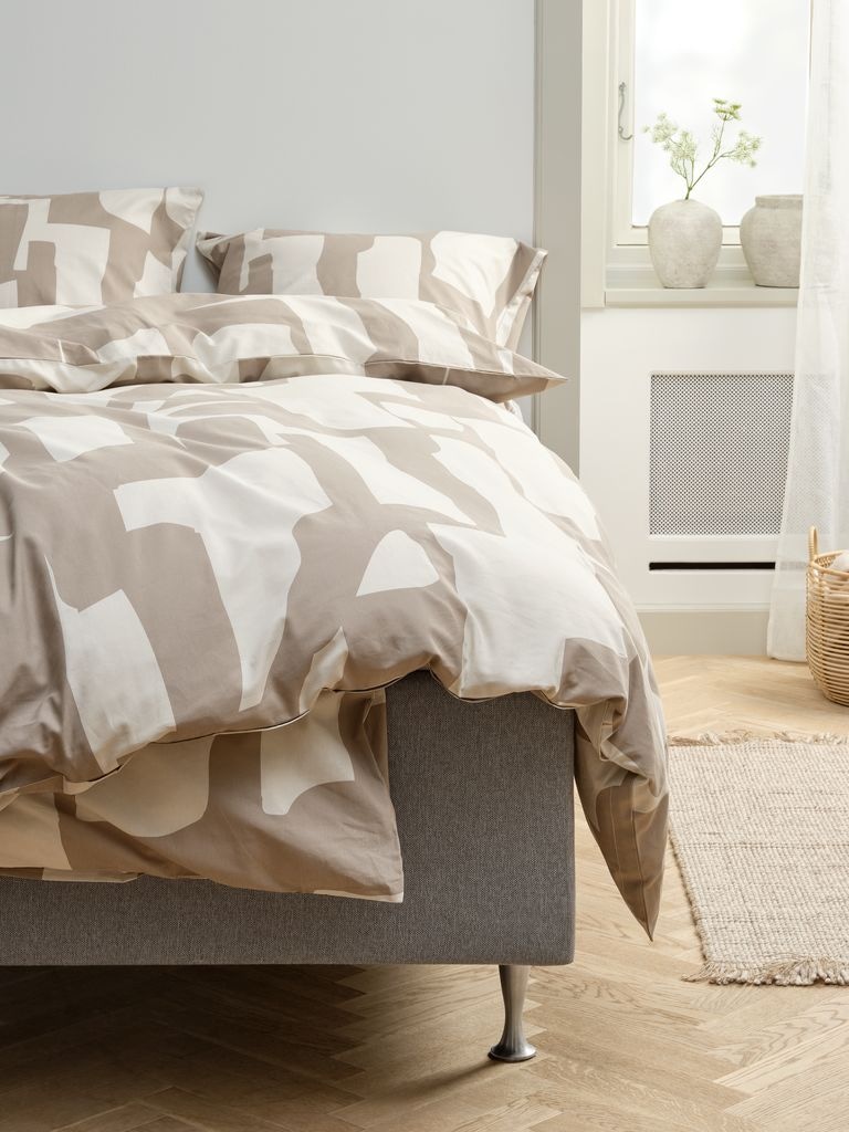 Regina set posteljine