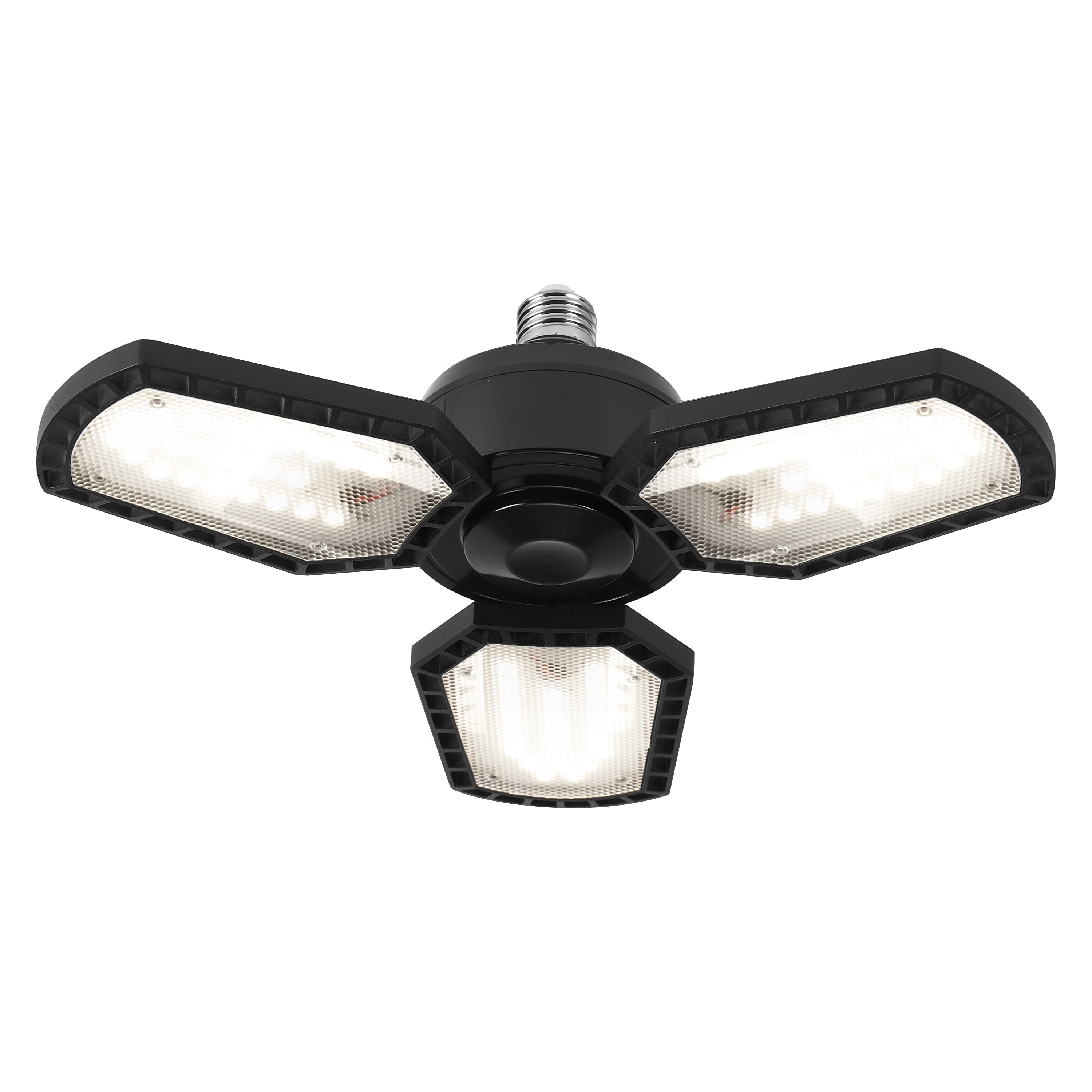 Stropna LED svjetiljka 'Highbay Blade'