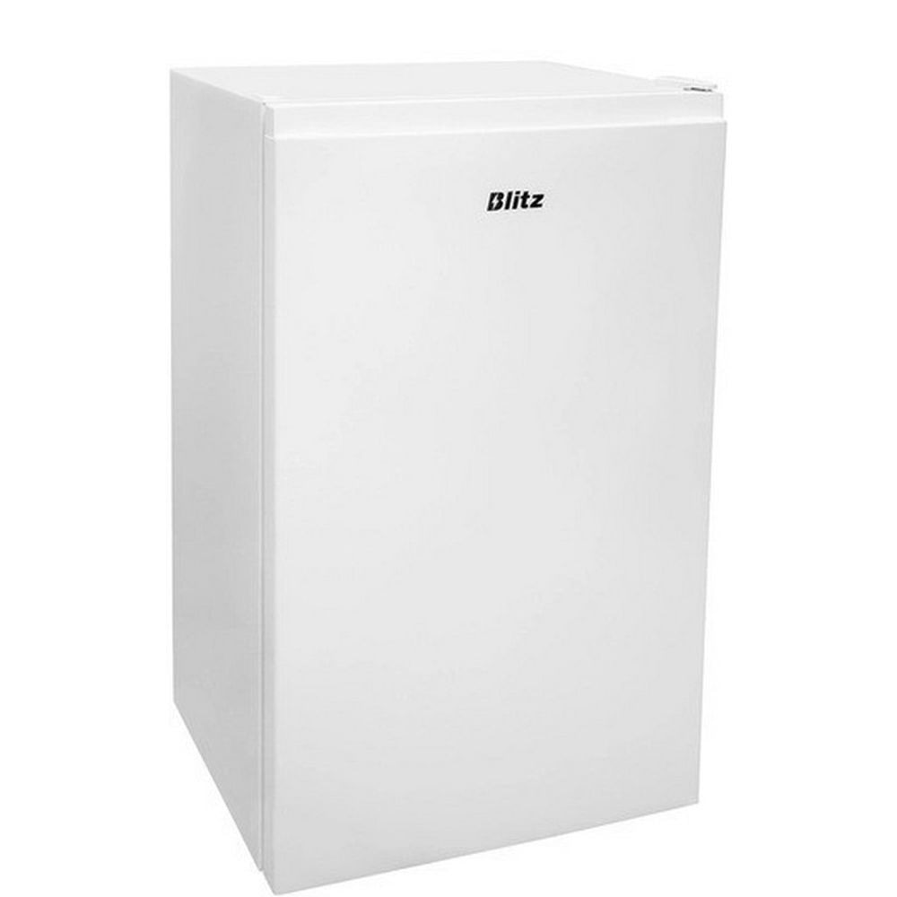 Hladnjak BLITZ PVHD-202 - Akcija u trgovini Pevex