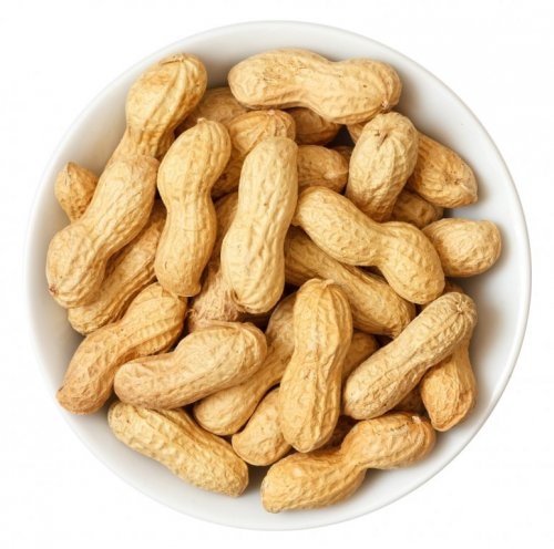 Kikiriki u ljusci - Akcija u trgovini KTC