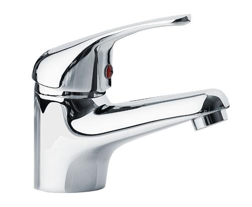 ARMAL TREND miješalica za umivaonik