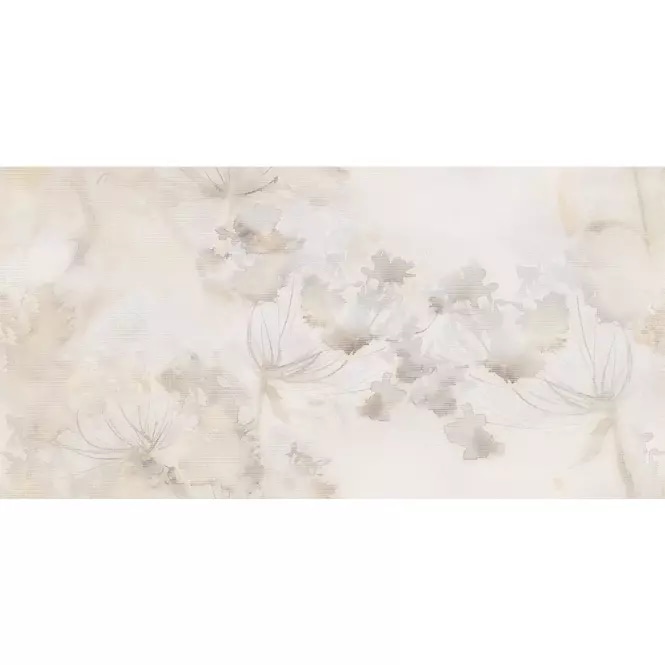 Pločice Nature Cream