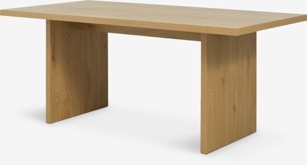 MUNKEBY blagovaonski stol