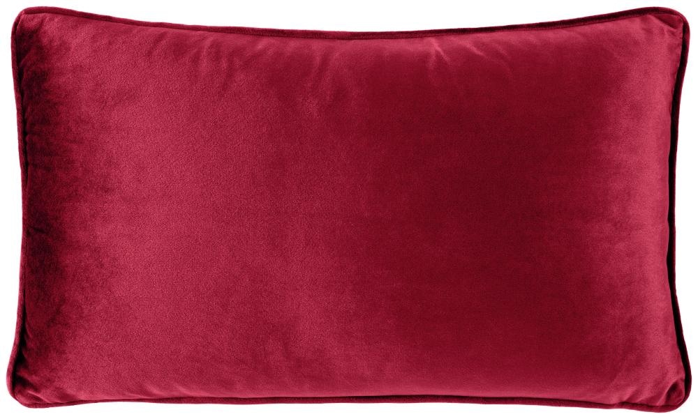 Dekorativni jastuk Emma 30x50 cm - Akcija u trgovini Lesnina