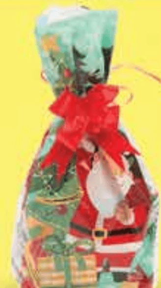 FILIR Poklon paket 535 g