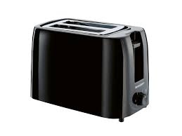 Silvercrest Kitchen Tools Toster