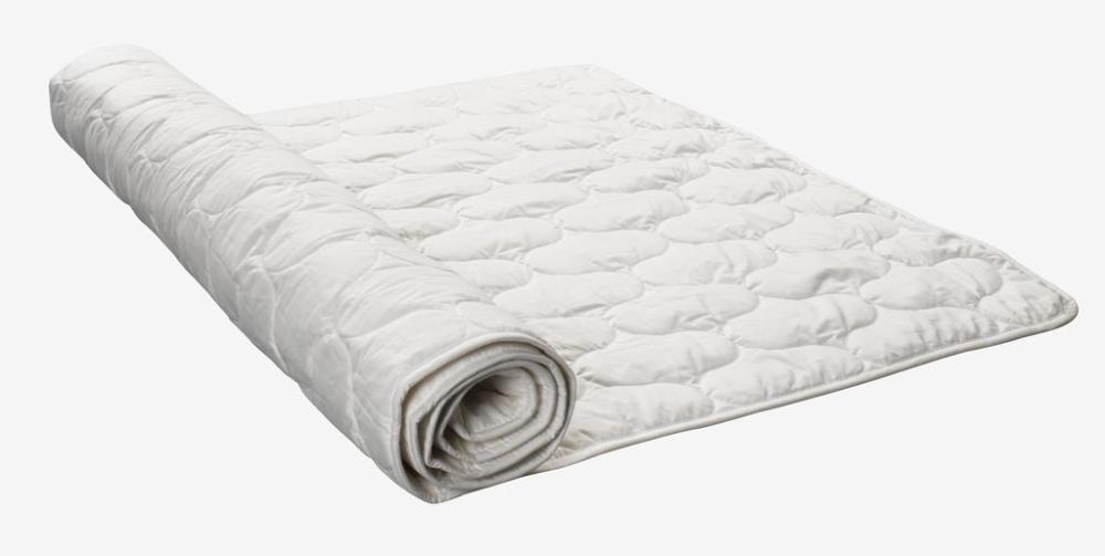 EFJORDEN zaštita za madrac