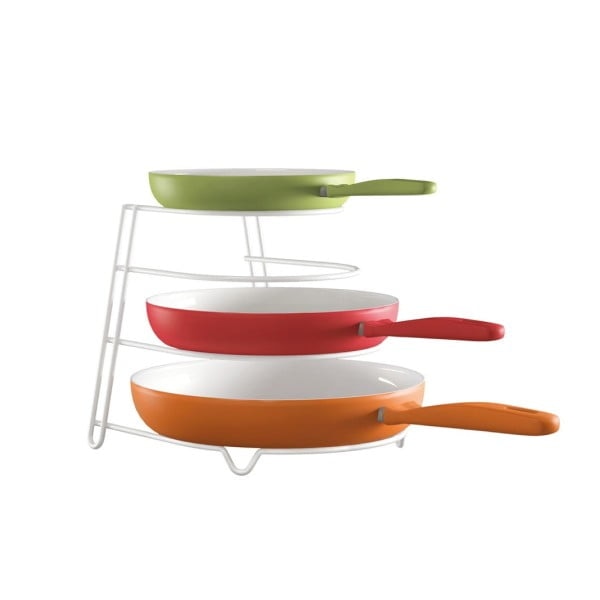 Organizator za tave 1 kom - Akcija u trgovini Spar