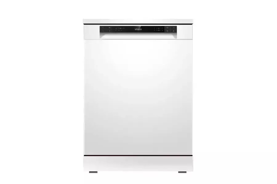 Perilica posuđa Vivax DW-45942B - Akcija u trgovini KTC