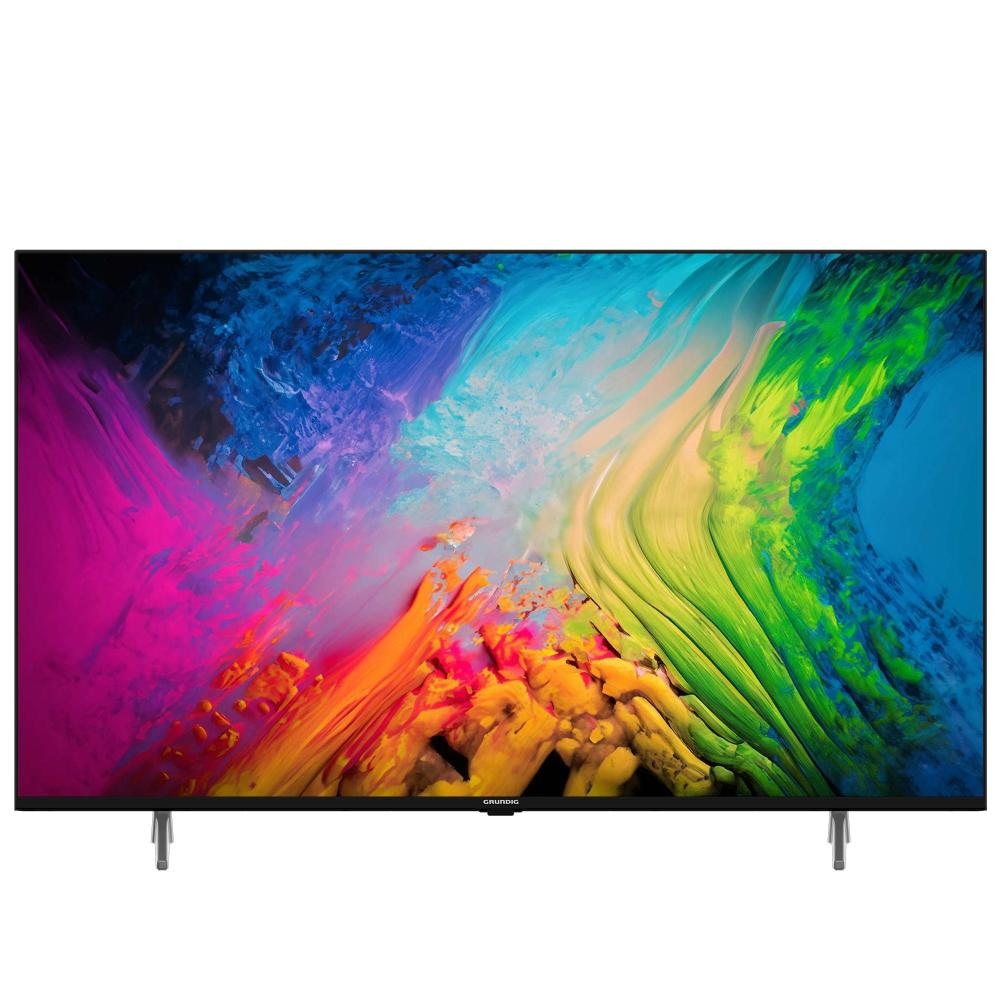 TV LED Grundig 55 GHU 7800 B 1 kom