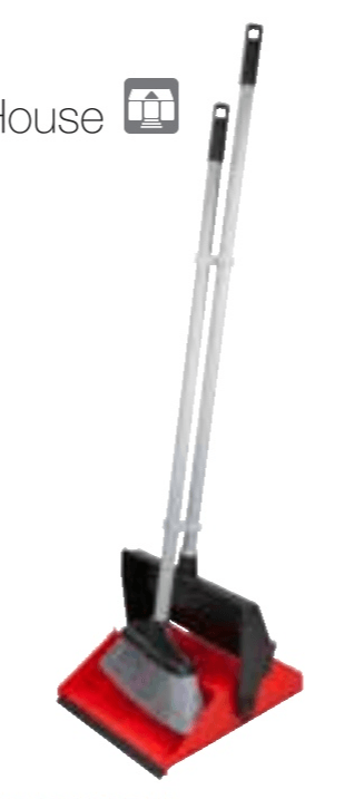 Tarrington House Set metlica i lopatica - Akcija u trgovini Metro