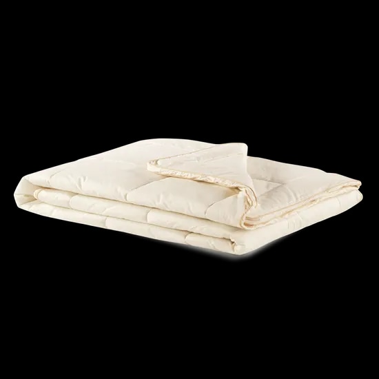 Pokrivač BambooExlusive 140x200 cm