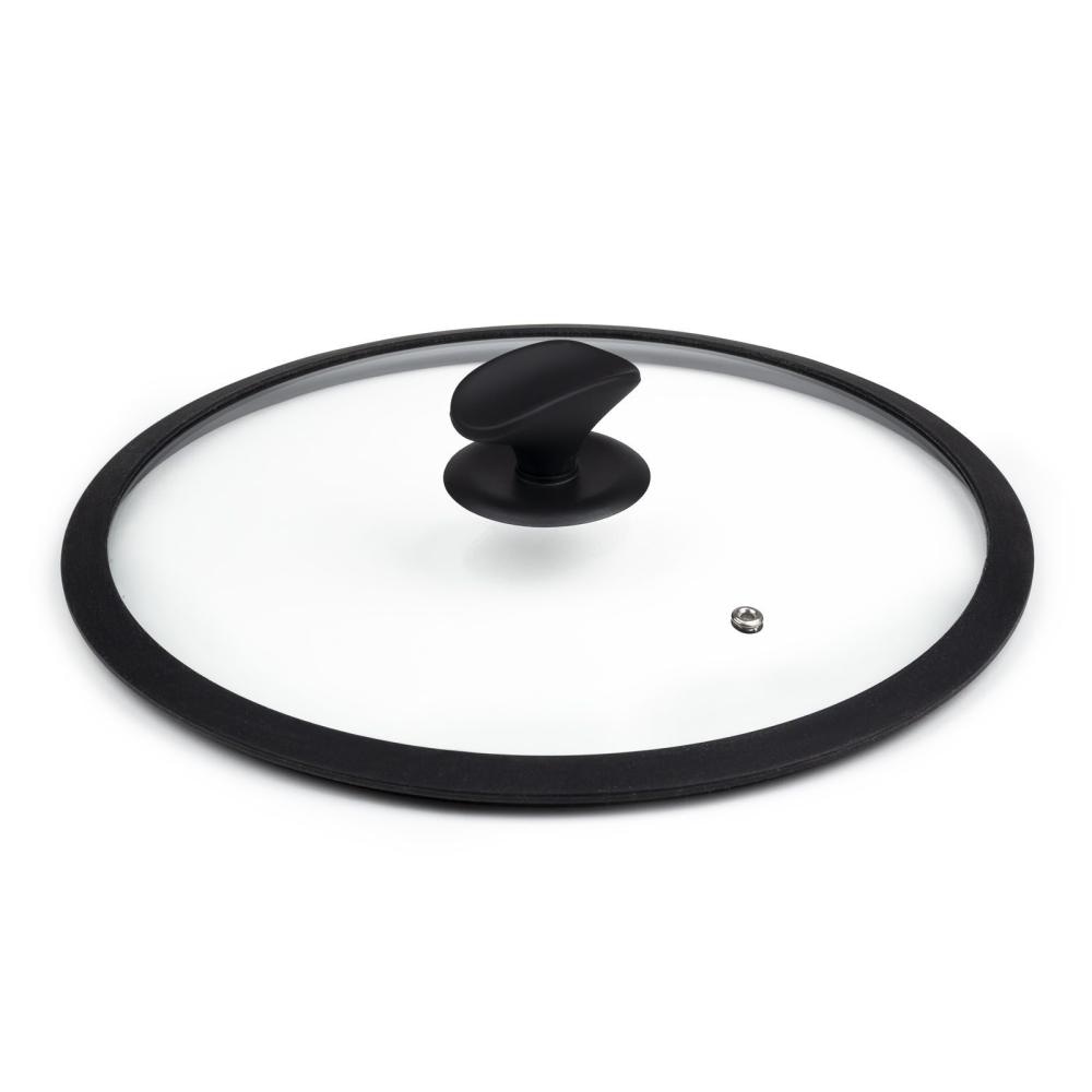 Univerzalni poklopac 1 komad - Akcija u trgovini Kaufland