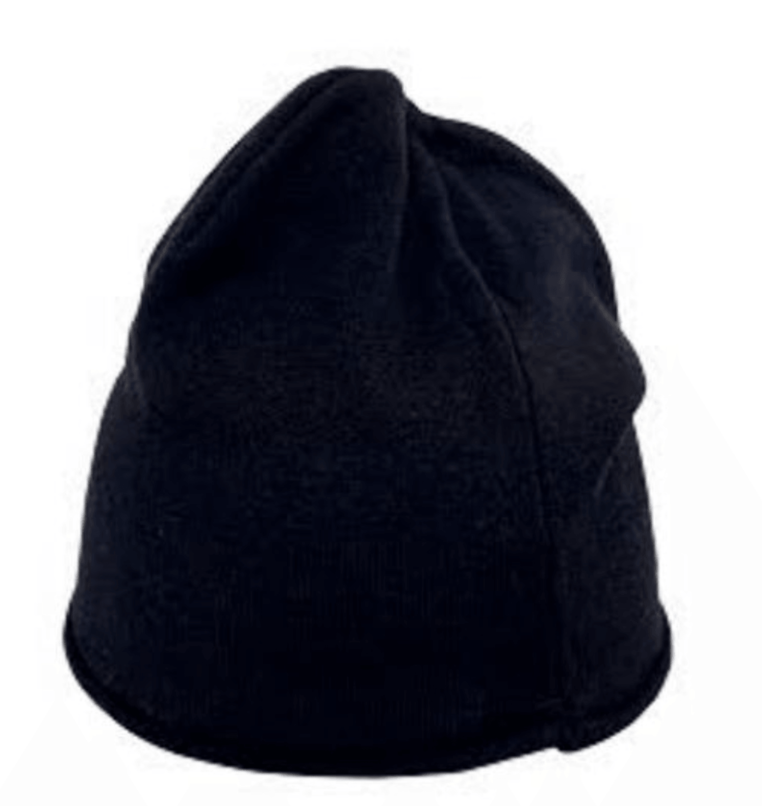 Toplo i meko kapa 1 kom.