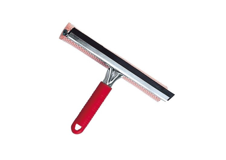 Brisač stakla 1 kom - Akcija u trgovini Tommy