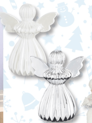 Ukrasna figura 'Anđeo'