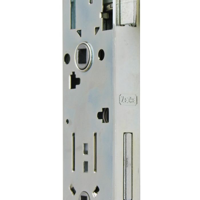 Brava BC EKO SKIN - Akcija u trgovini Pevex