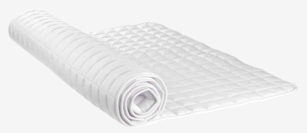 DREAMZONE Bergsfjorden PT15 zaštita za madrac 90x200 cm