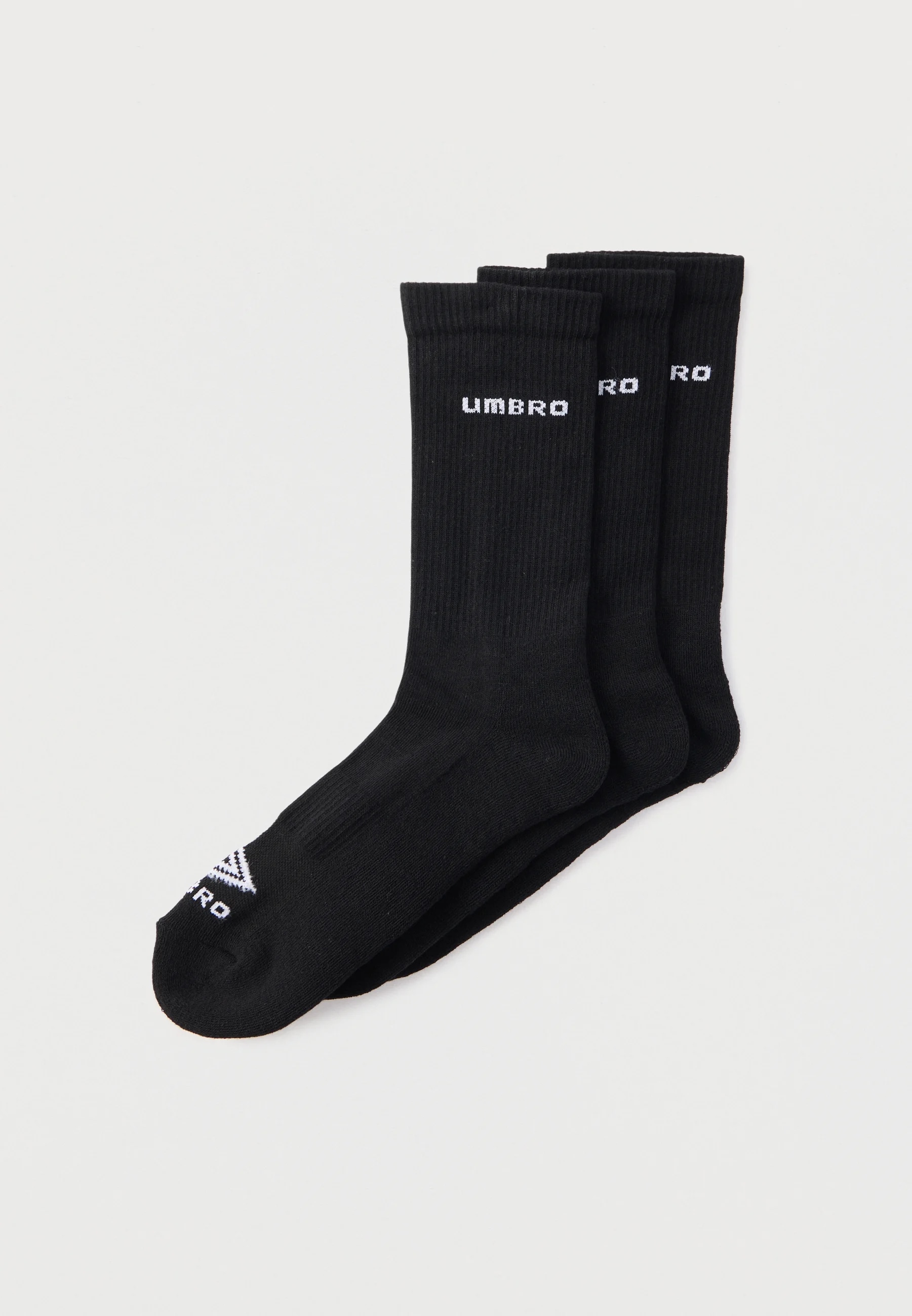 UMBRO Sportske čarape 3 para