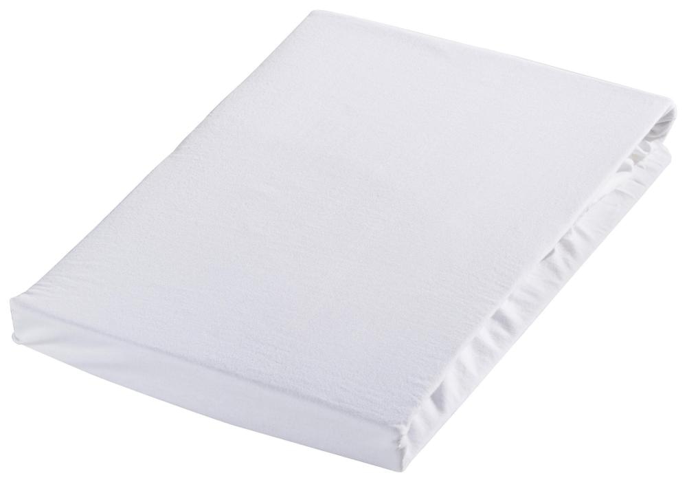 Plahta vel.100x200 cm