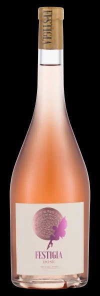 Festigia Vino 0.75 L - Akcija u trgovini Kaufland