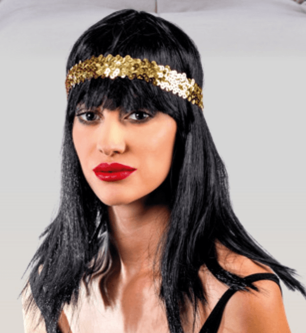 Perika 1 kom - Akcija u trgovini Tommy