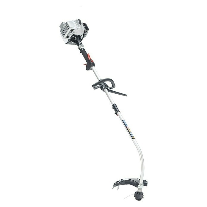 Benzinski trimer 'BC 223 L-S'