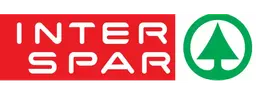 Logo trgovine Interspar