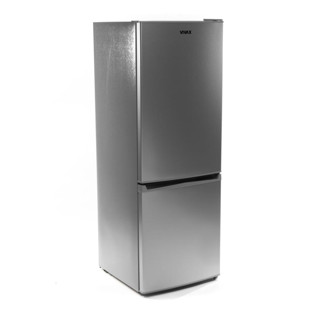 Zamrzivač Vivax HOME CFR-199