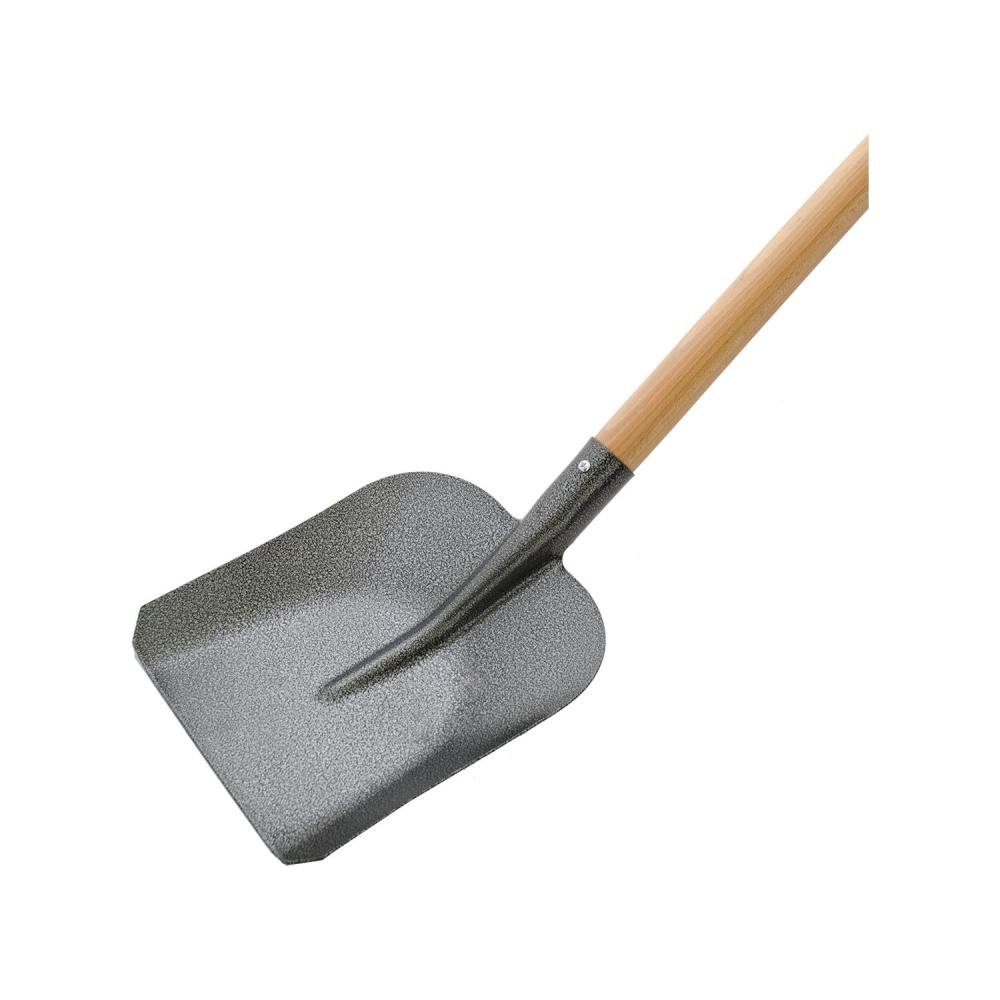 Lopata Finish Steel - Akcija u trgovini Merkury