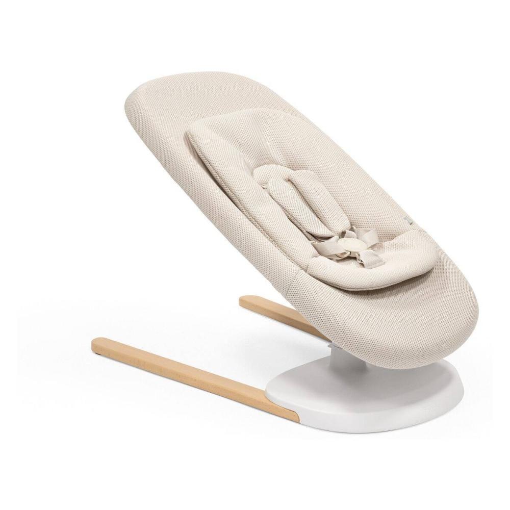 Ljuljačka Yoga light sand