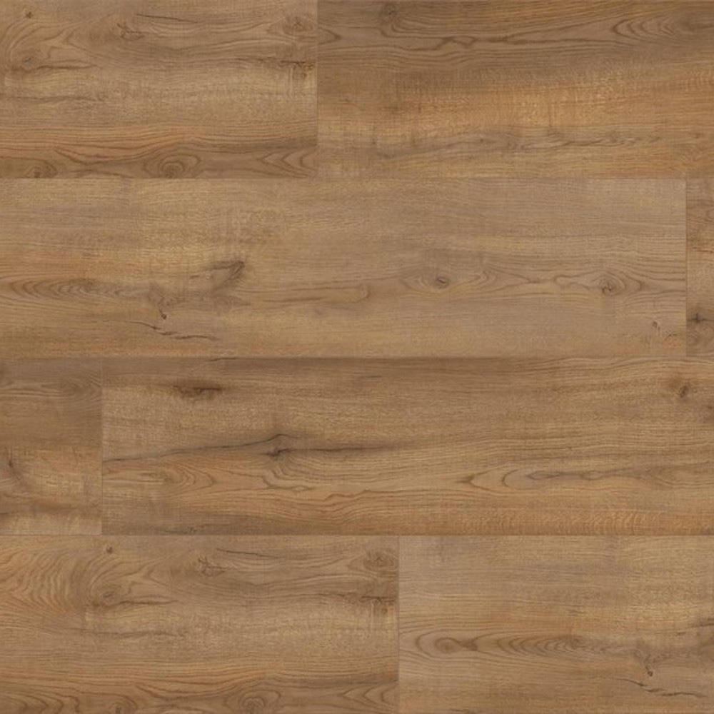 Podni vinil MASTERFLOOR SPC pak: 3,02 m² - Akcija u trgovini Pevex