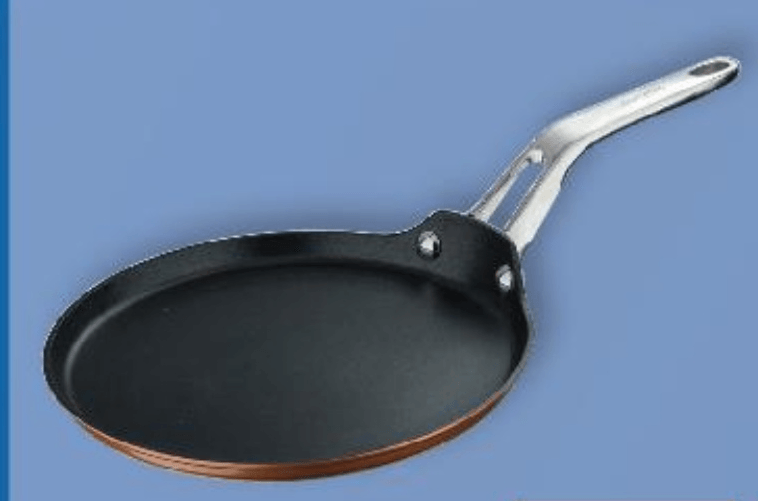 Tava za palačinke 1 kom