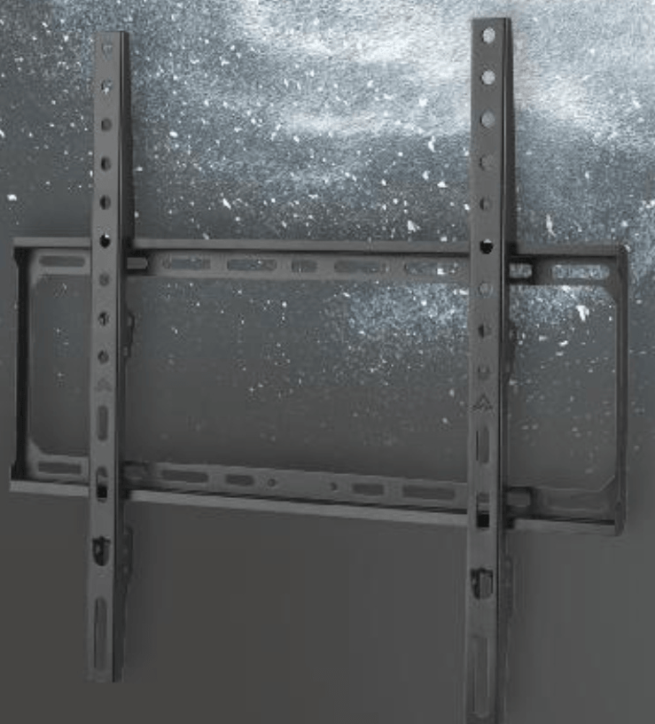 Zidni nosač za TV One For All 24-65" FLAT WM2410 1 komad