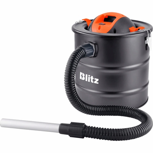 Usisavač pepela BLITZ PVAV-1810