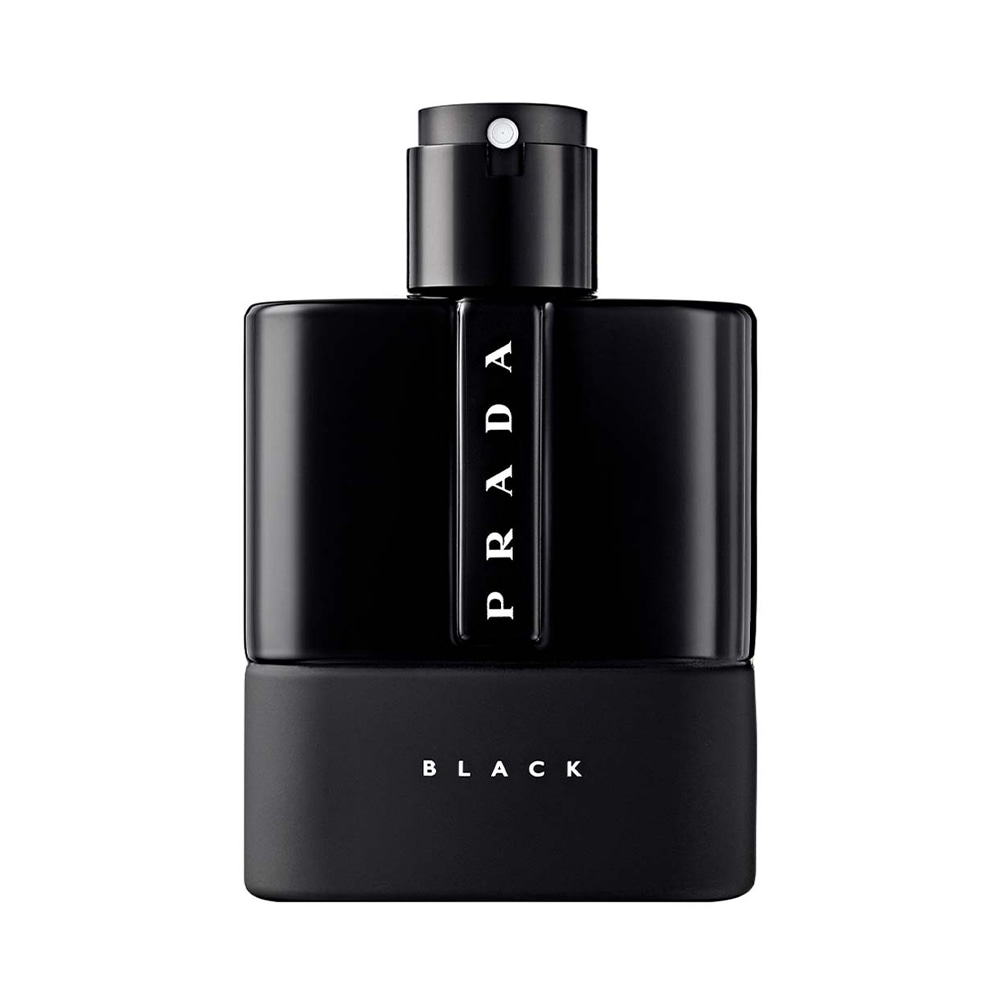 Prada Luna Rossa Black parfemska voda 50 ml