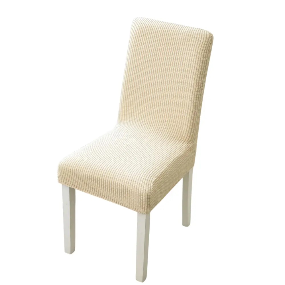 Navlaka za stolicu Popcorn - Akcija u trgovini Pevex