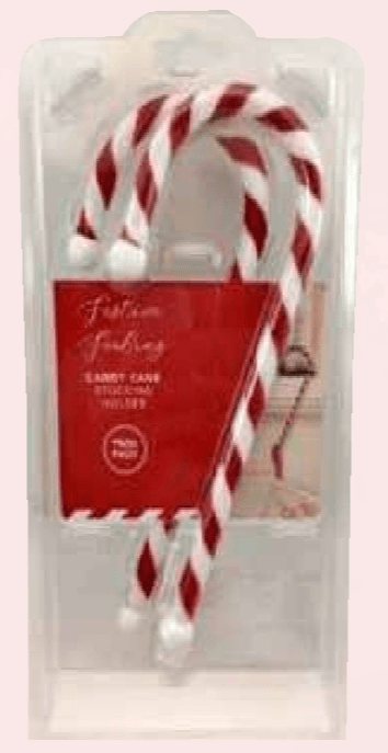 Nosač čizmica 8x0,7x23 cm