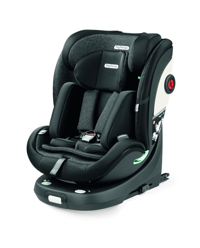 Autosjedalice Peg Perego