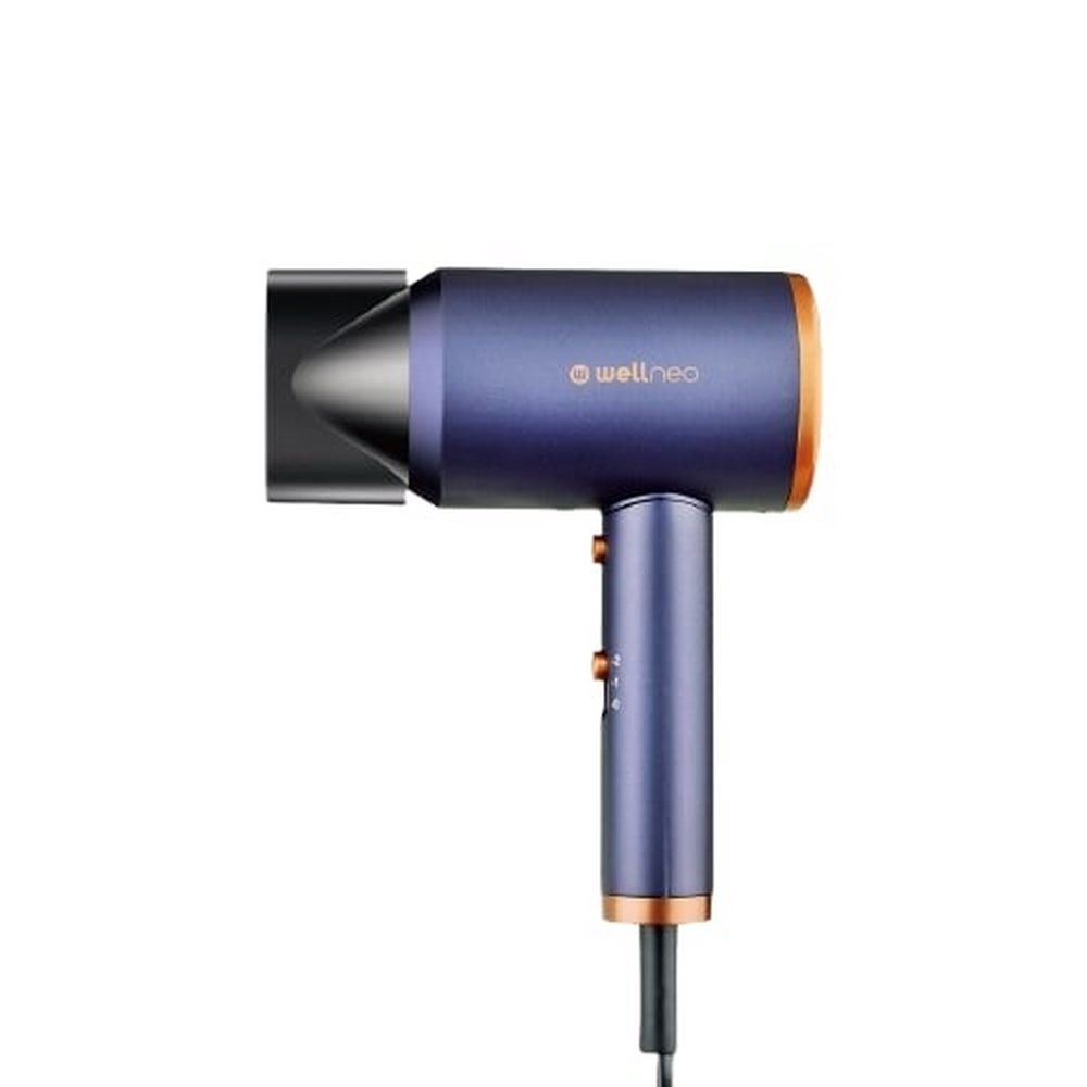 Wellneo Sušilo za kosu