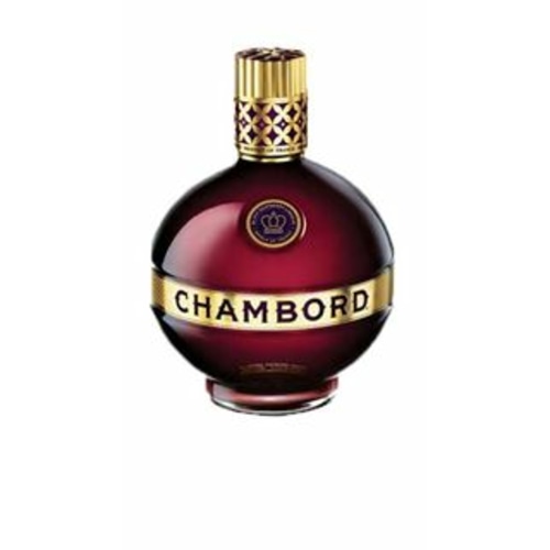 Chambord Liker od kupine 0.7 l
