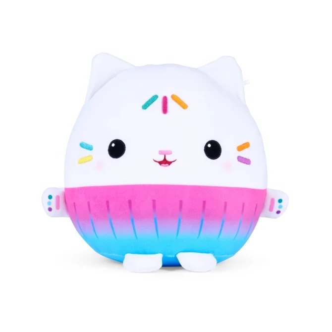 Kolačić Bobbie 1 kom