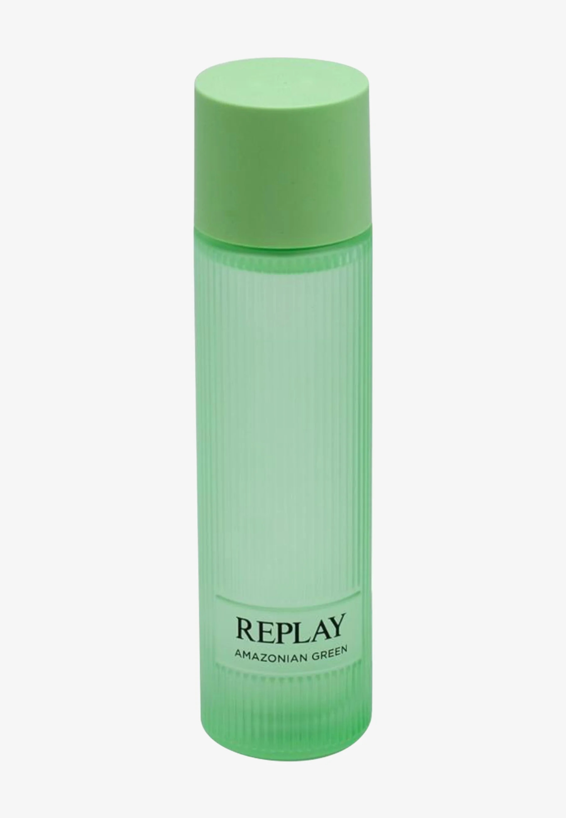 Replay Earth Made Amazonian Green 50 ml