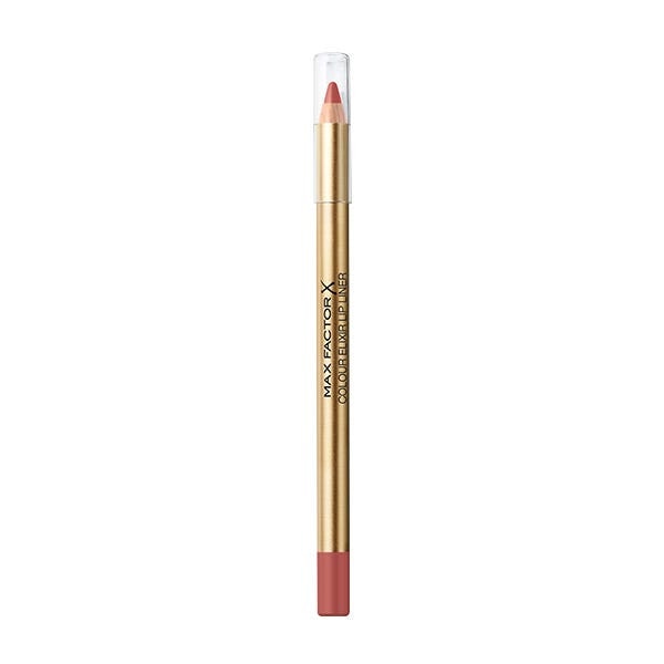 Max Factor Lip Liner - Akcija u trgovini Bipa