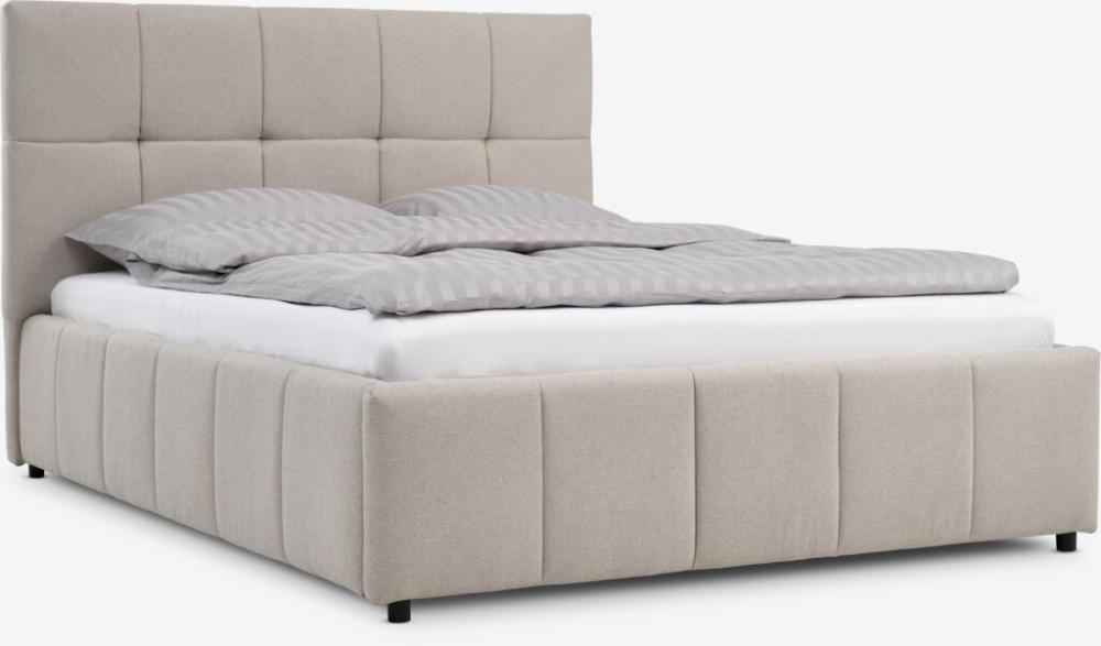 Vemmelev okvir kreveta