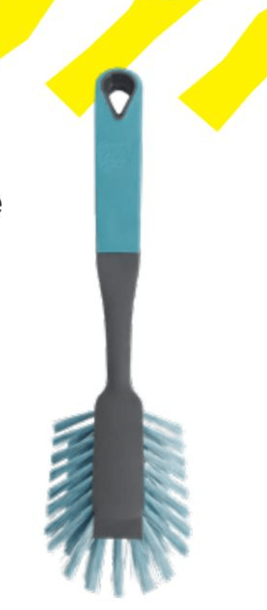 Četka za pranje Clean Angel - Akcija u trgovini Tedi