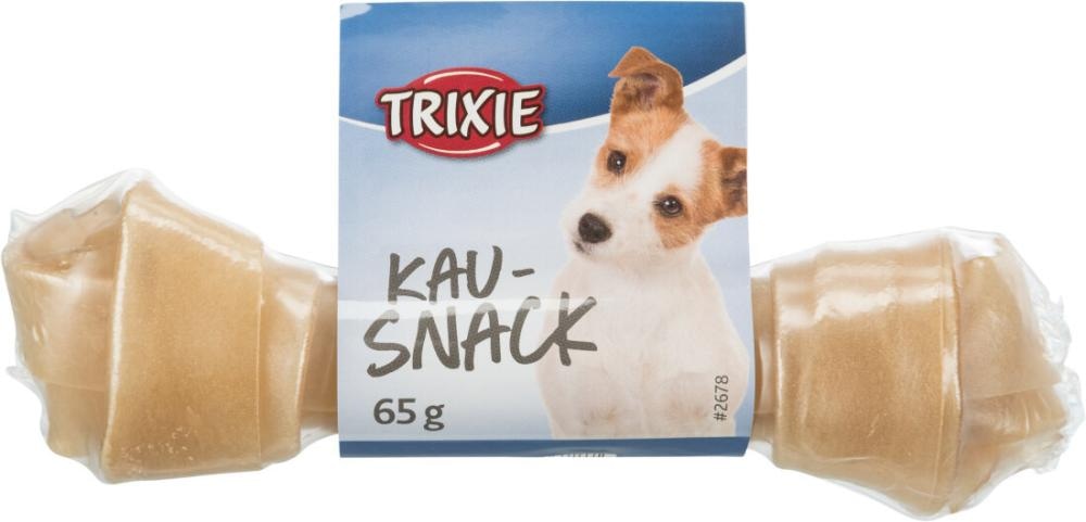 Trixie Kau-Snack 65 g - Akcija u trgovini Zoo City
